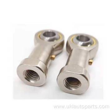 High Quality Female Thread Rod End Bearing LDK